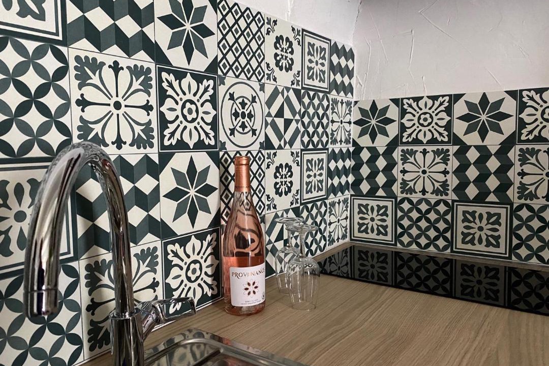 Photo of Others in Annot