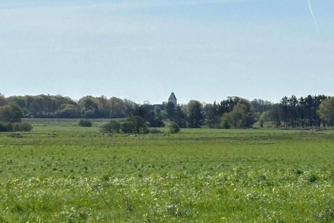 Photo of Others in Gredstedbro