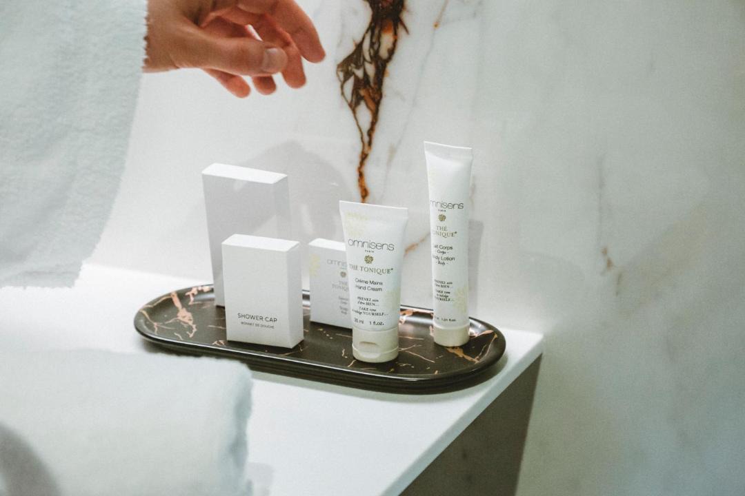 Photo of Others in Bagneres-de-Bigorre