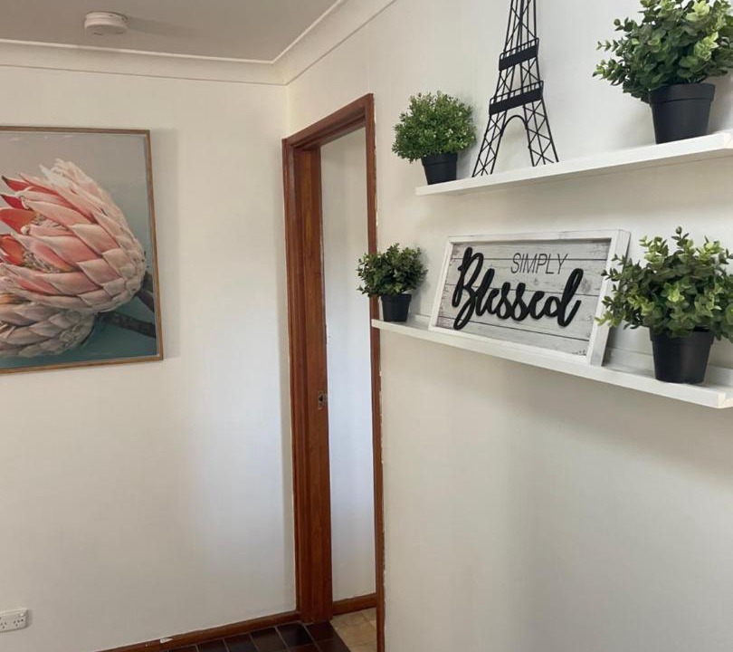 Photo of Others in Lake Albert