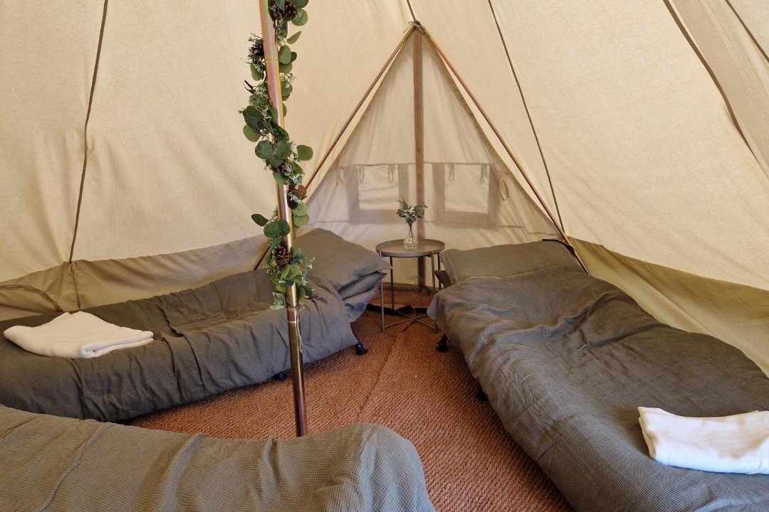 Photo of Others in Aldwark