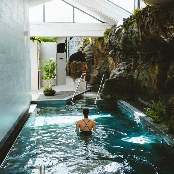 Photo of Others in Bagneres-de-Bigorre