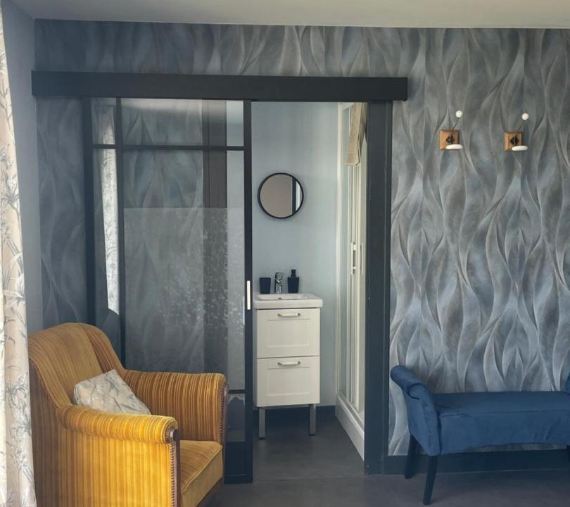 Photo of Others in Saint-Just-Luzac