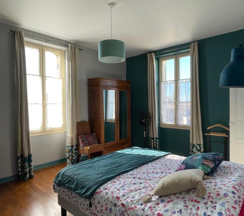 Photo of Others in Saint-Just-Luzac