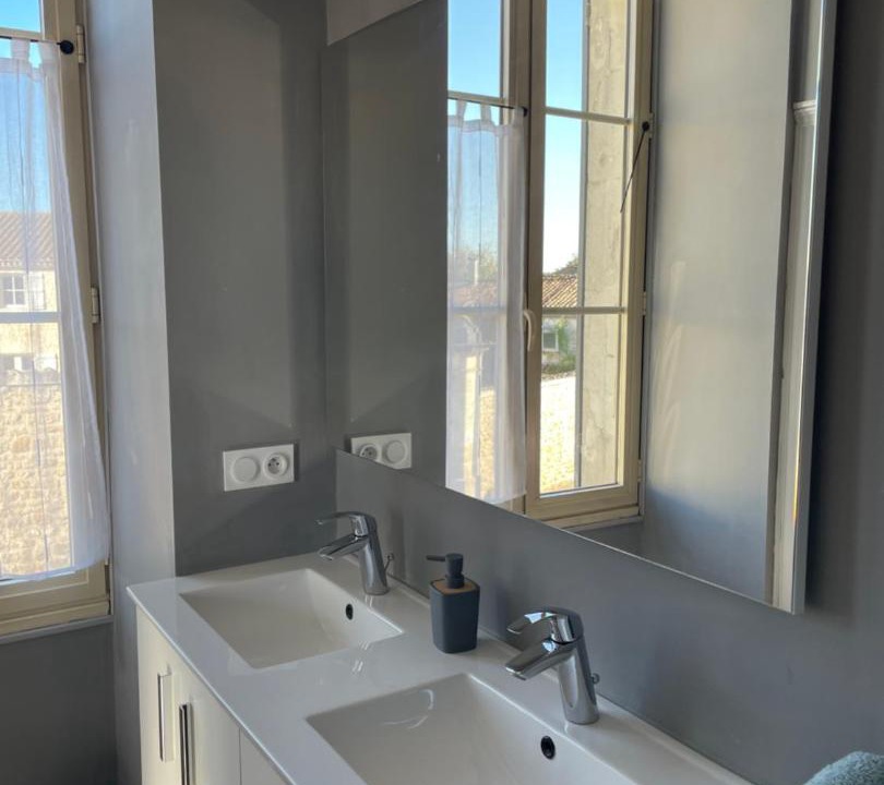 Photo of Others in Saint-Just-Luzac