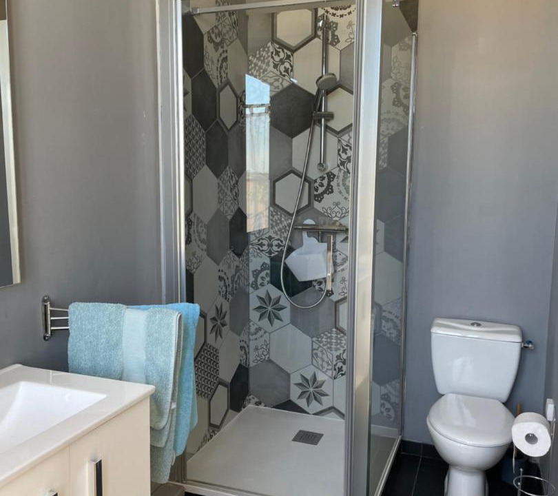 Photo of Others in Saint-Just-Luzac