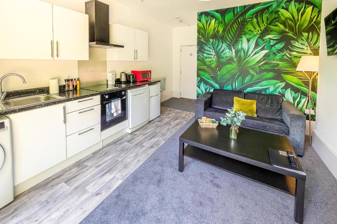 Photo of Others in Moseley