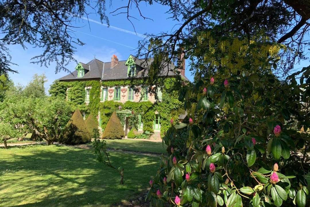 Photo of Others in Thietreville