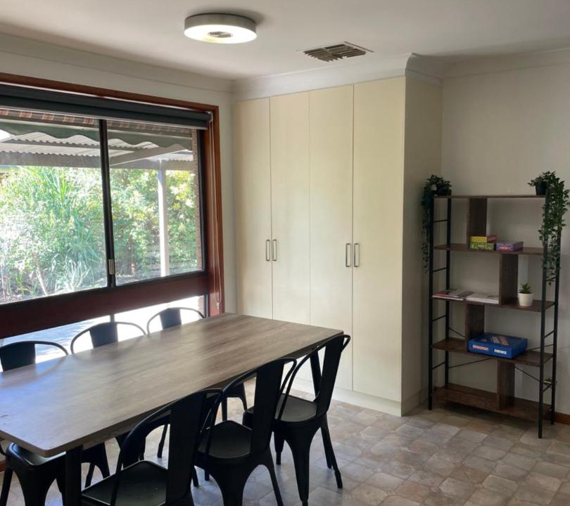 Photo of Others in Lake Albert