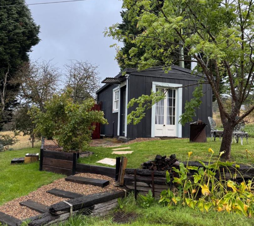 Photo of Others in Bowral