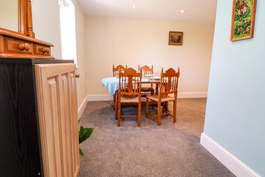 Photo of Others in Flintshire