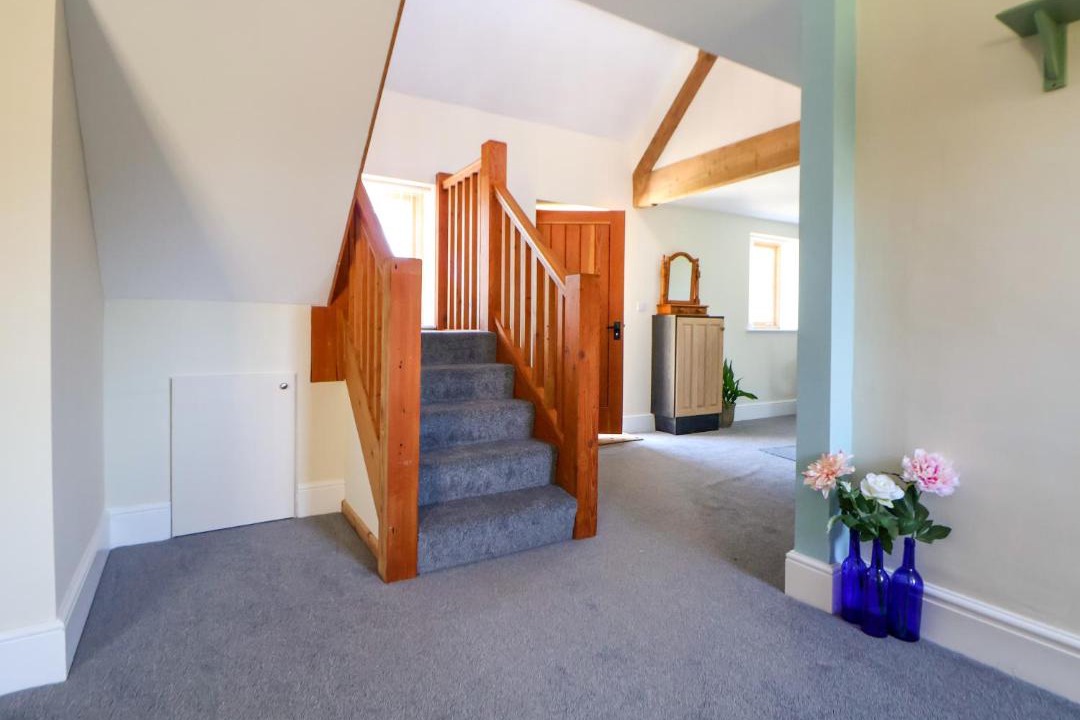 Photo of Others in Flintshire