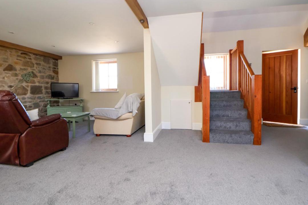 Photo of Others in Flintshire