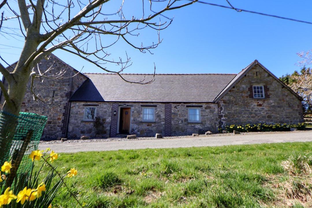 Photo of Others in Flintshire