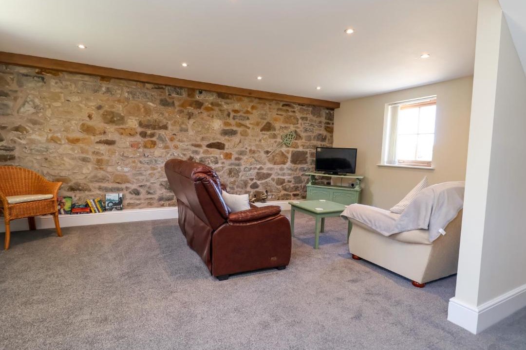 Photo of Others in Flintshire