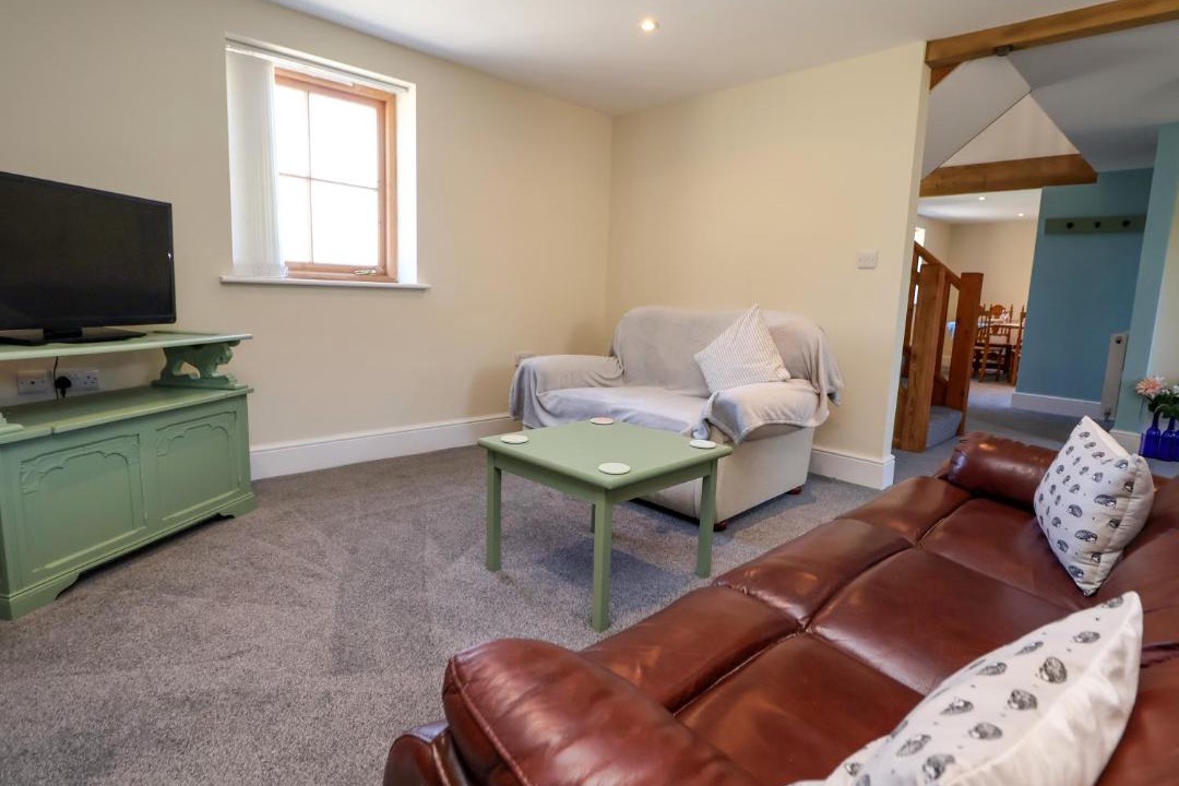 Photo of Others in Flintshire