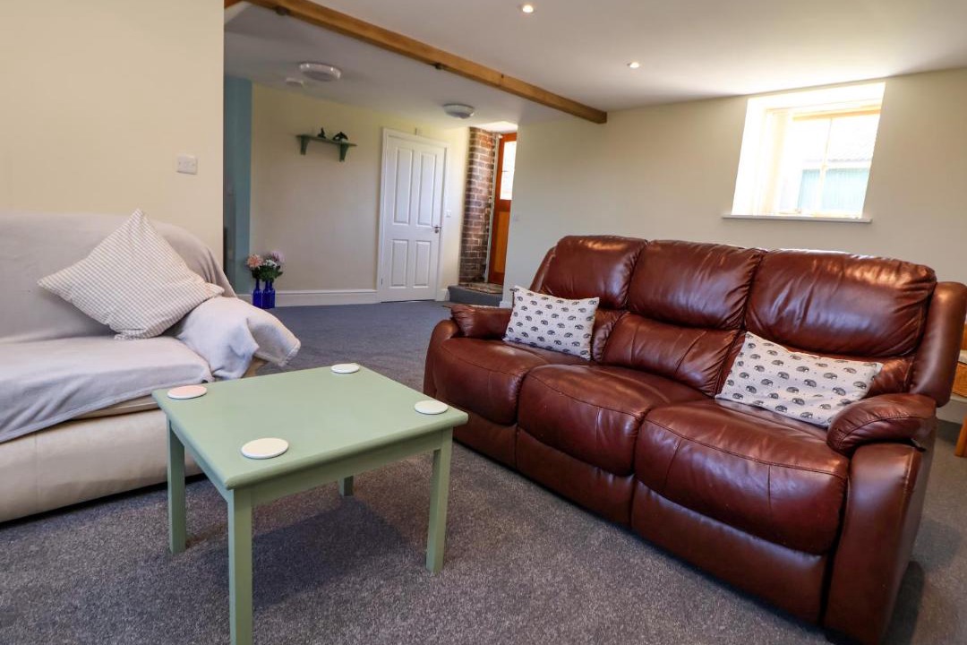 Photo of Others in Flintshire