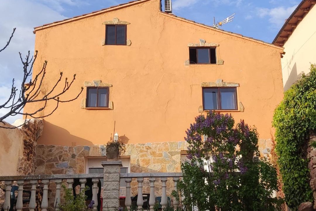 Photo of Others in Borobia