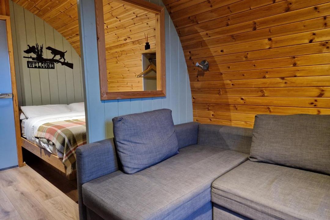 Photo of Others in Dufftown