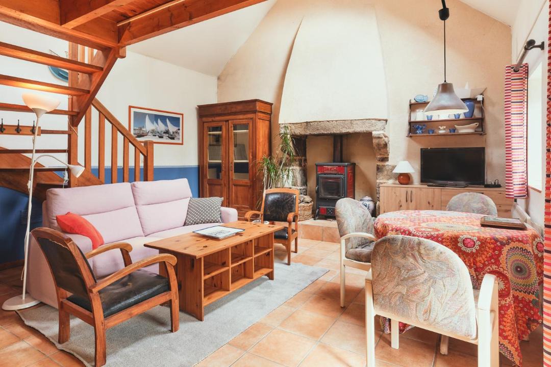 Photo of Others in Plougoulm