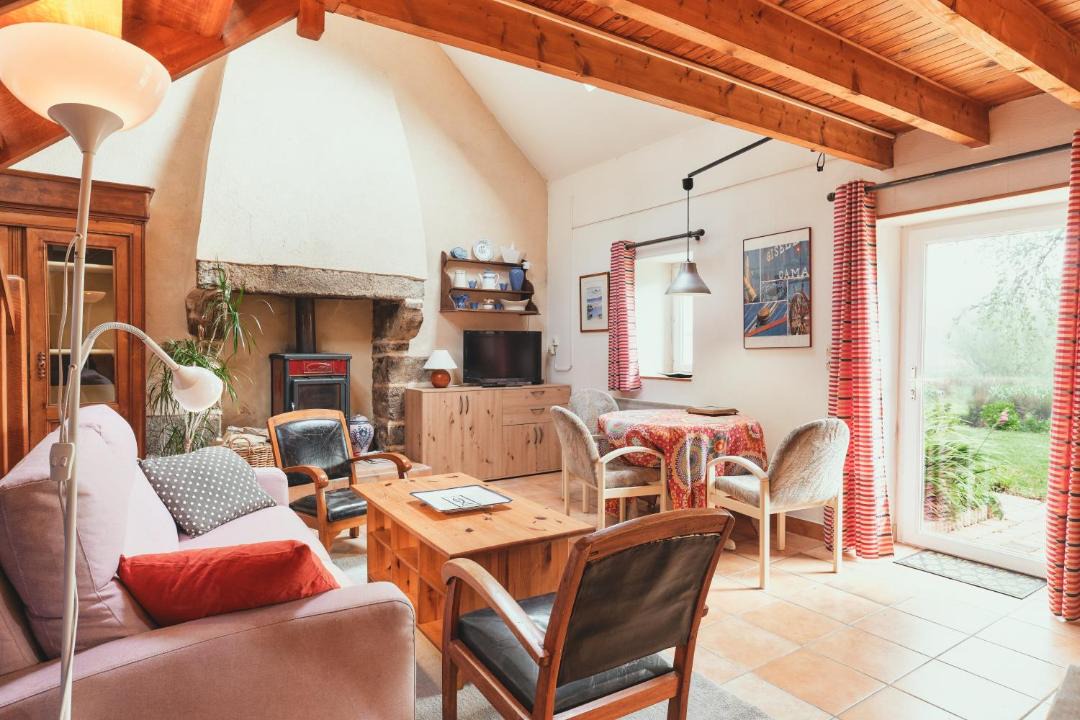 Photo of Others in Plougoulm