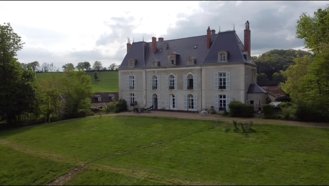 Photo of Others in Etang-sur-Arroux