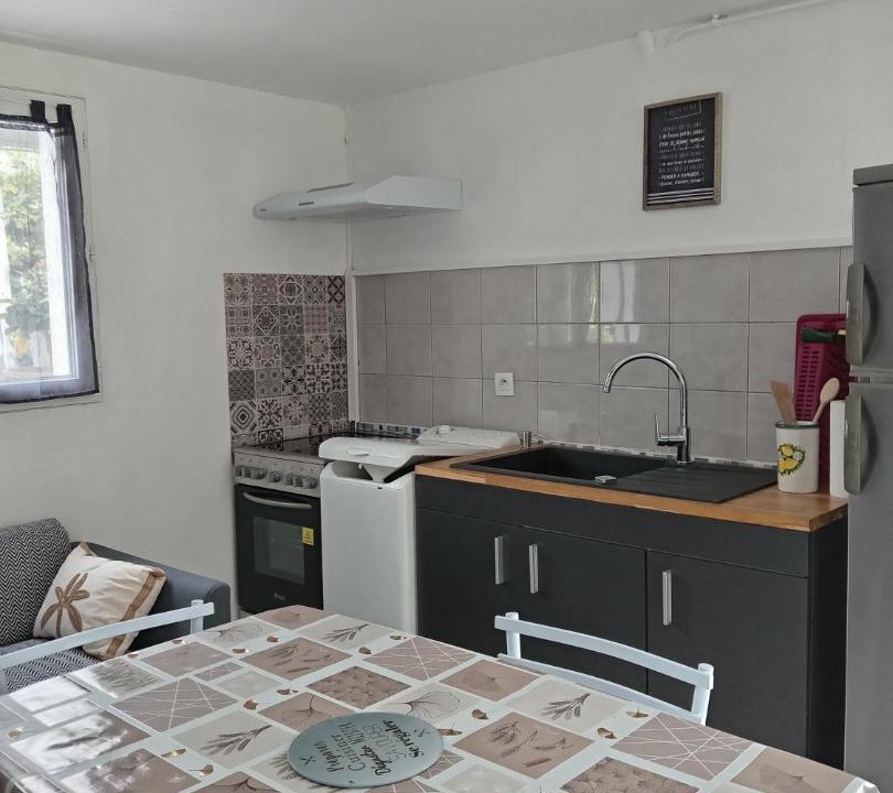 Photo of Others in Cozes