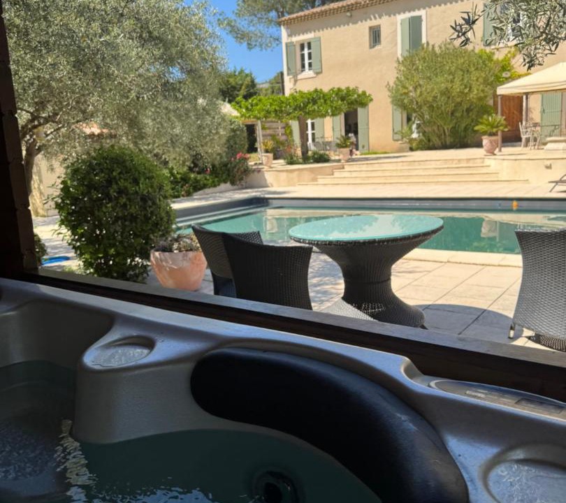 Photo of Others in Merindol