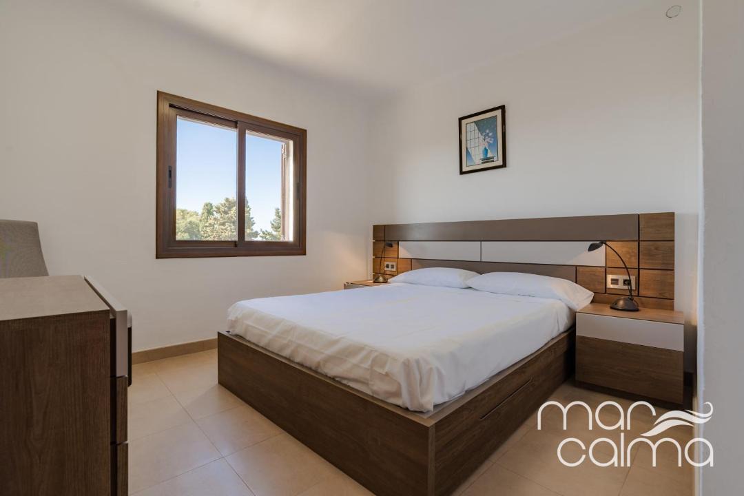 Photo of Bedroom in Creixell