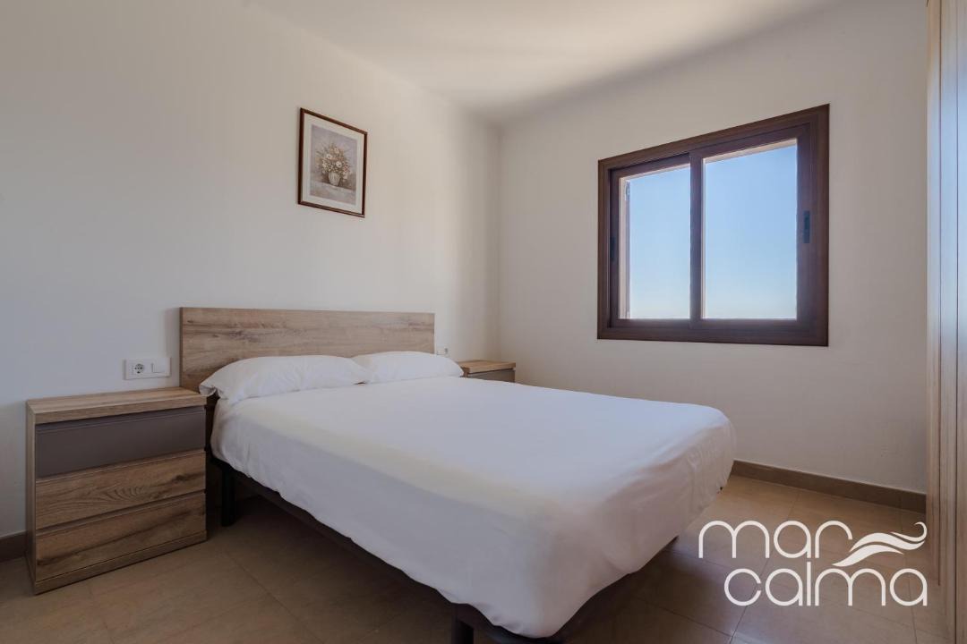 Photo of Bedroom in Creixell