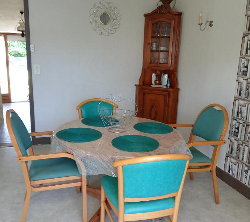 Photo of Others in Saint-Julien-sur-Cher