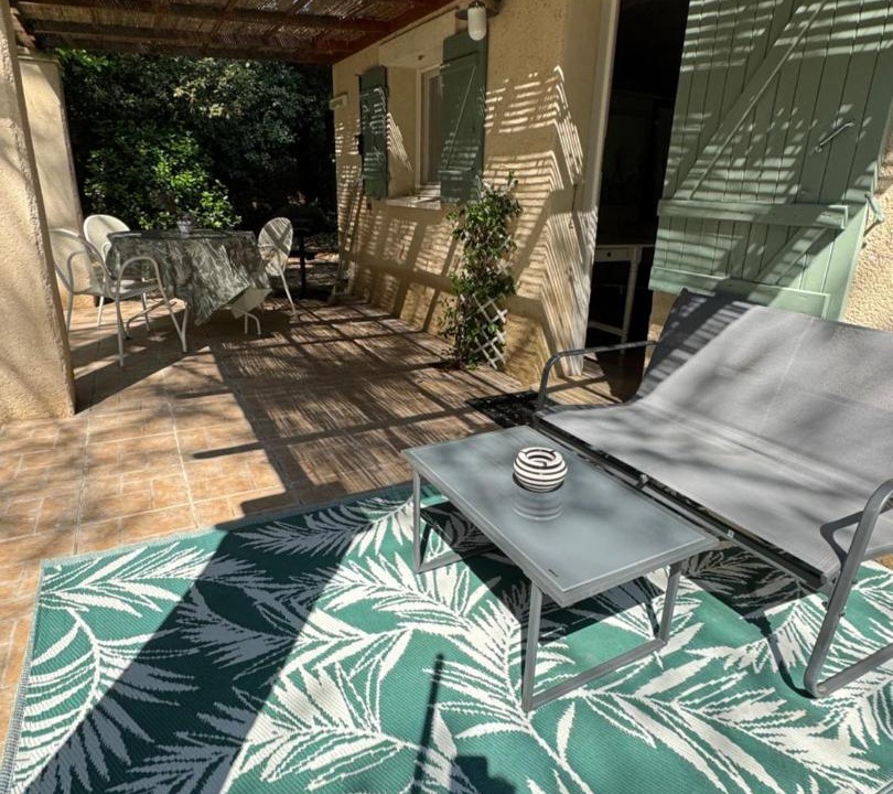 Photo of Others in Merindol