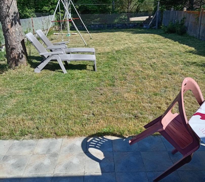 Photo of Others in Saint-Julien-sur-Cher