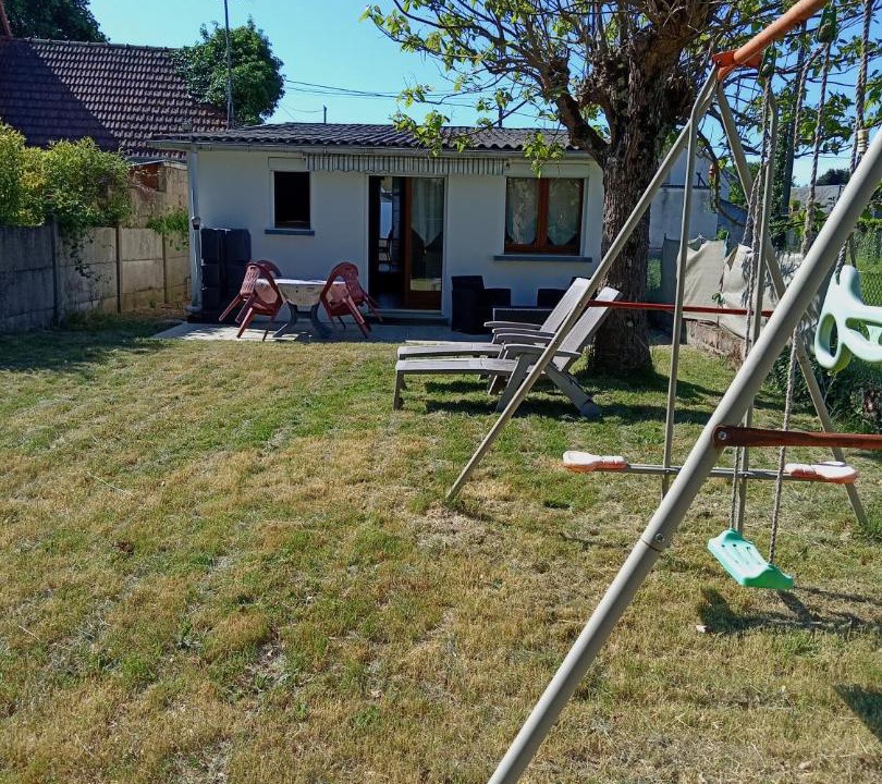 Photo of Others in Saint-Julien-sur-Cher