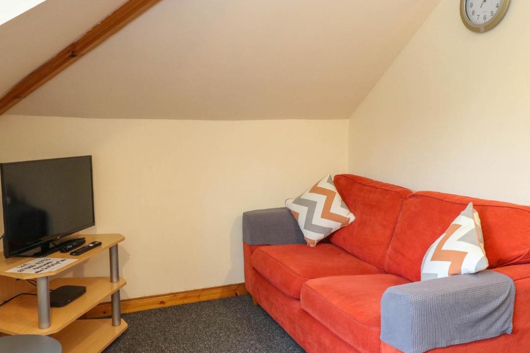 Photo of Others in Morar