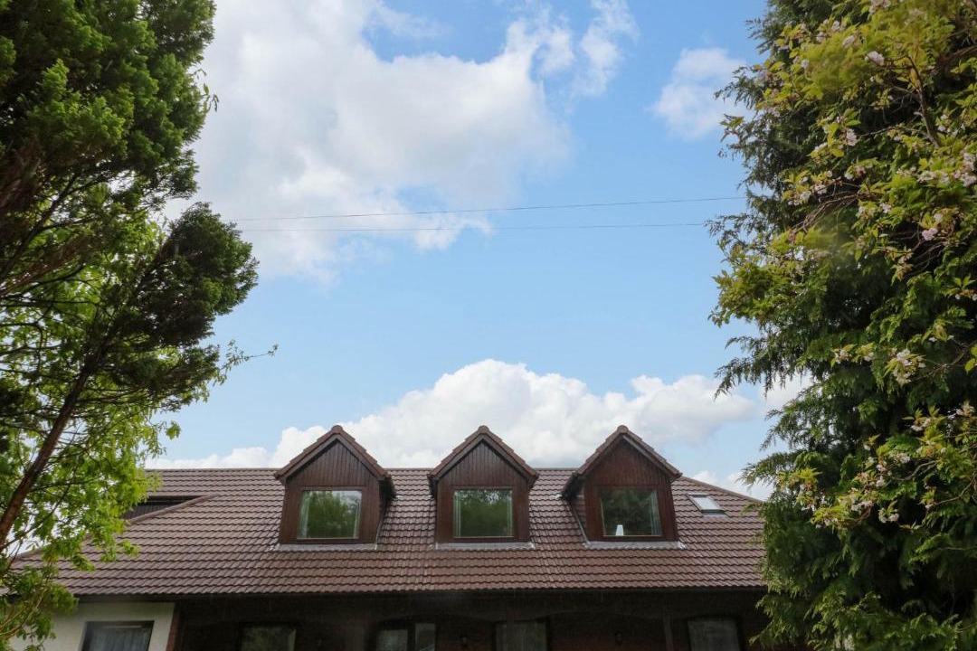 Photo of Others in Morar