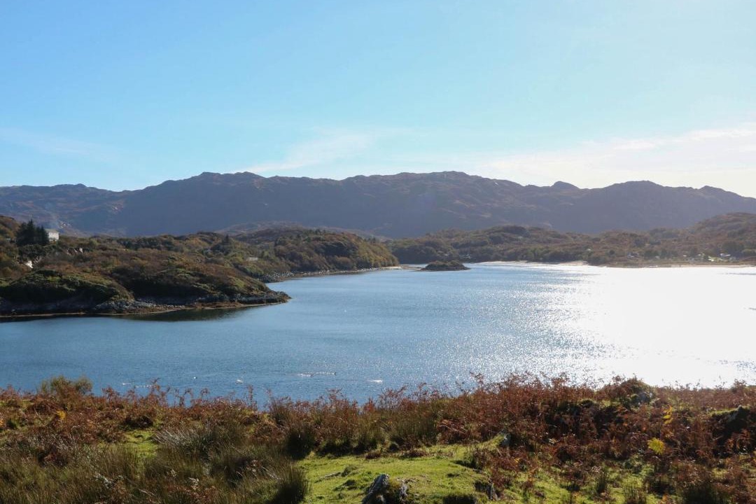 Photo of Others in Morar