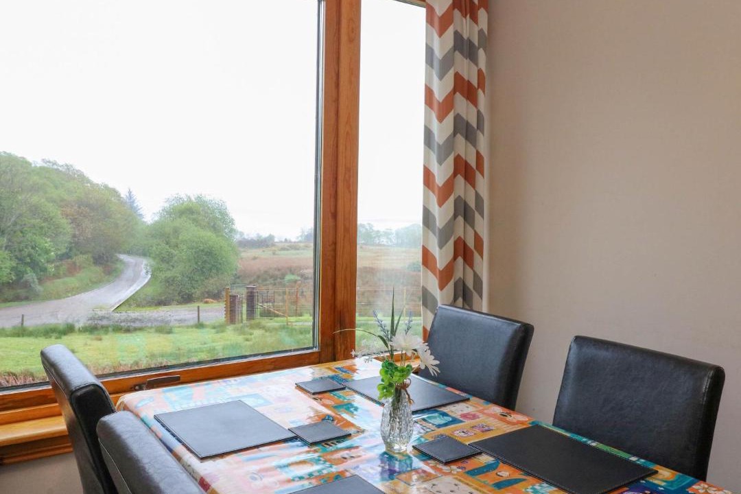 Photo of Others in Morar