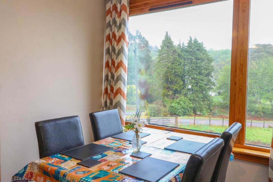 Photo of Others in Morar