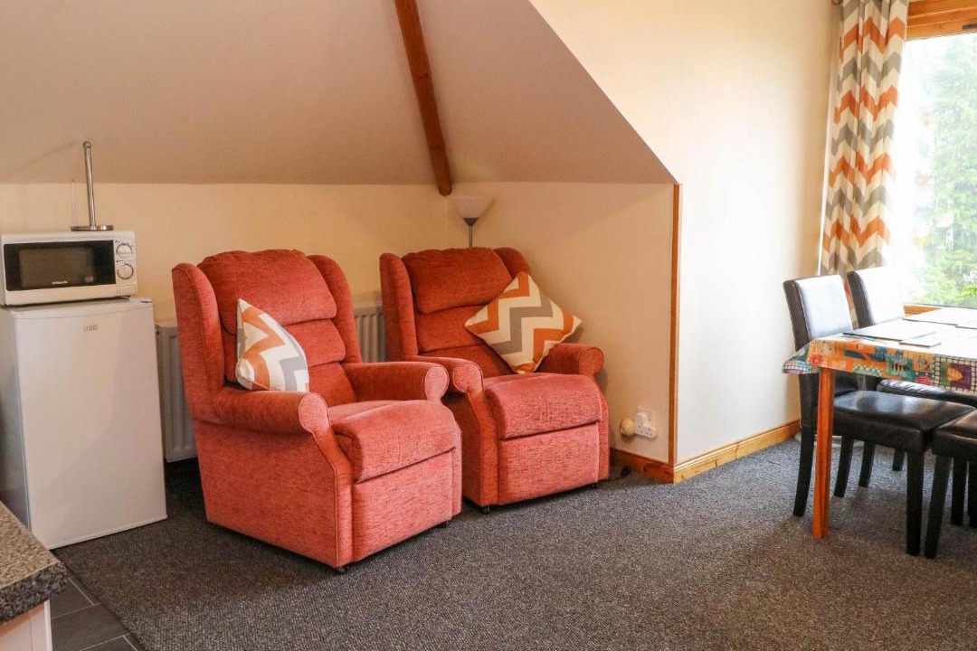 Photo of Others in Morar