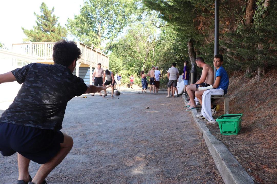 Photo of Others in La Chaize-Giraud