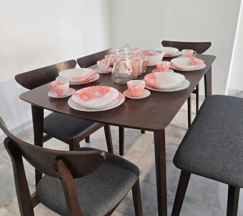 Photo of Others in Kampung Sungai Nibong