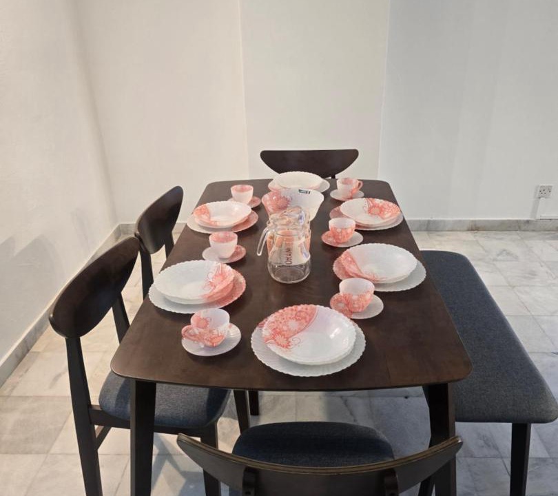 Photo of Others in Kampung Sungai Nibong