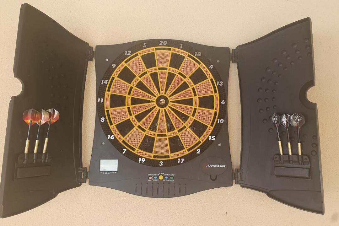 Photo of Others in Gaujacq