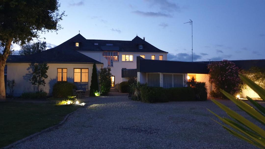 Photo of Others in Le Tour-du-Parc