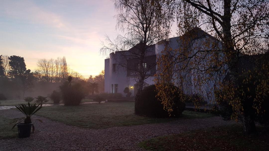 Photo of Others in Le Tour-du-Parc