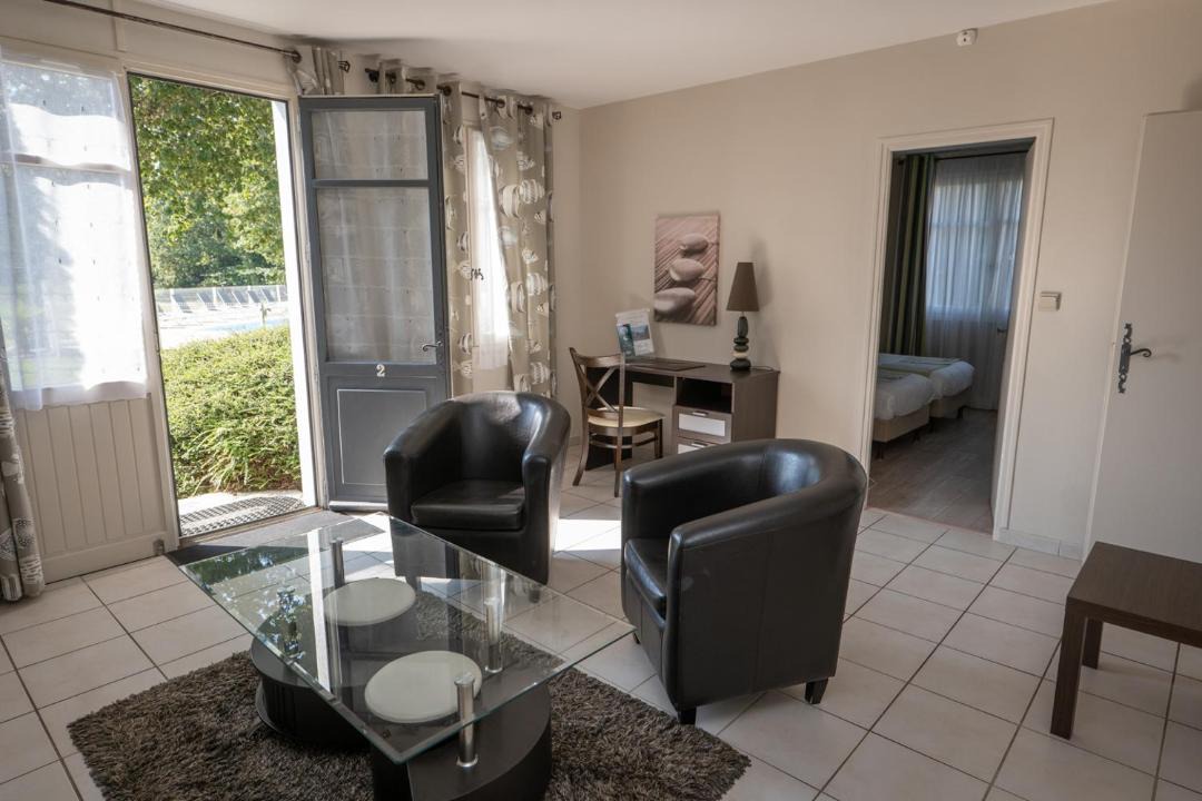 Photo of Others in Le Tour-du-Parc