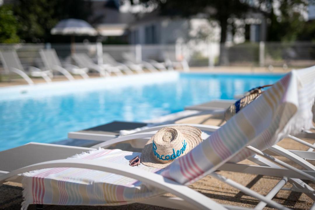 Photo of Others in Le Tour-du-Parc