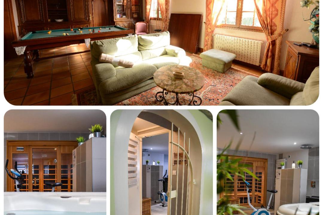 Photo of Others in Saint-Mesmin