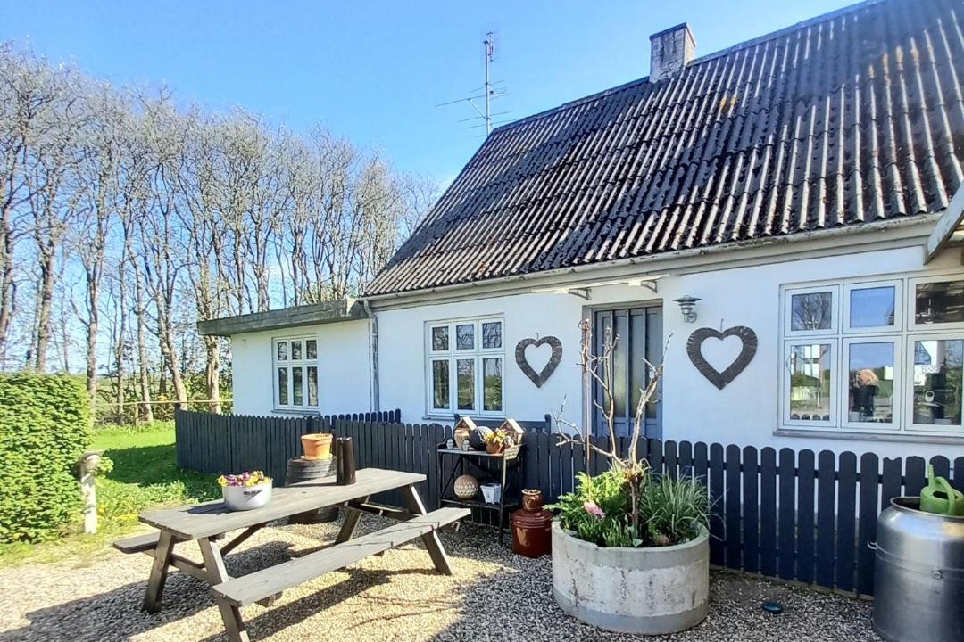 Photo of Others in Vojens